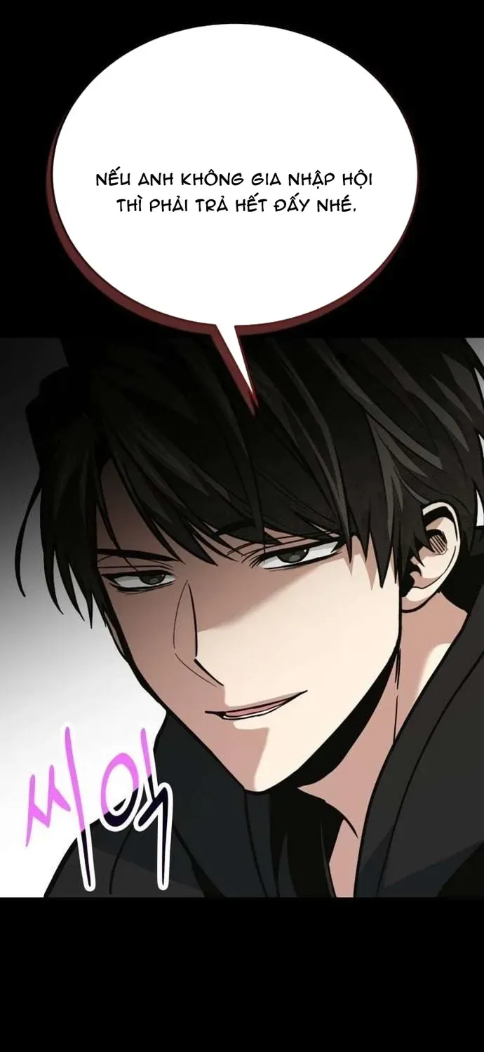 Làm Sao Sống Như Một Trị Liệu Sư Ngầm? Chap 138 - Next Chap 137