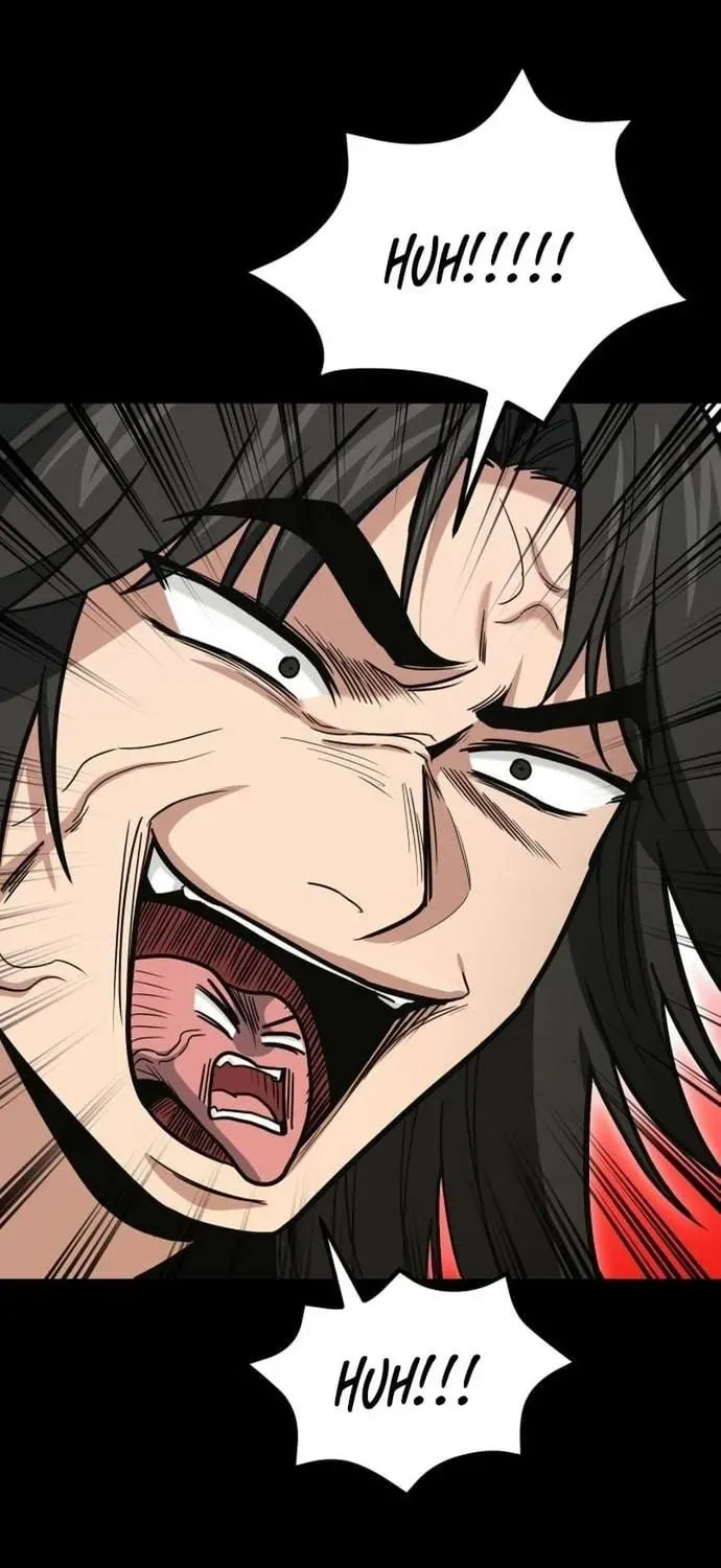 Làm Sao Sống Như Một Trị Liệu Sư Ngầm? Chap 138 - Next Chap 137