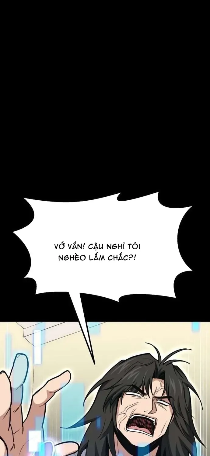 Làm Sao Sống Như Một Trị Liệu Sư Ngầm? Chap 138 - Next Chap 137