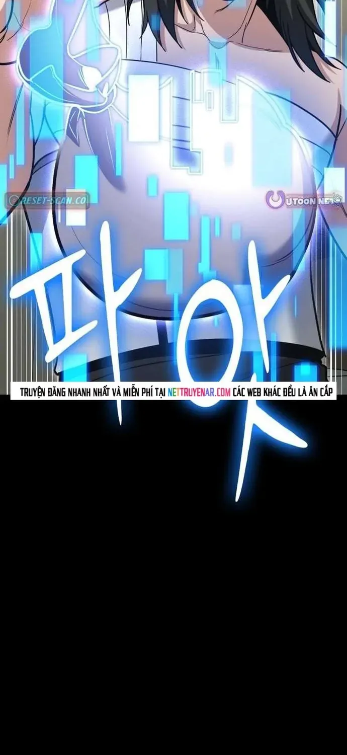 Làm Sao Sống Như Một Trị Liệu Sư Ngầm? Chap 138 - Next Chap 137
