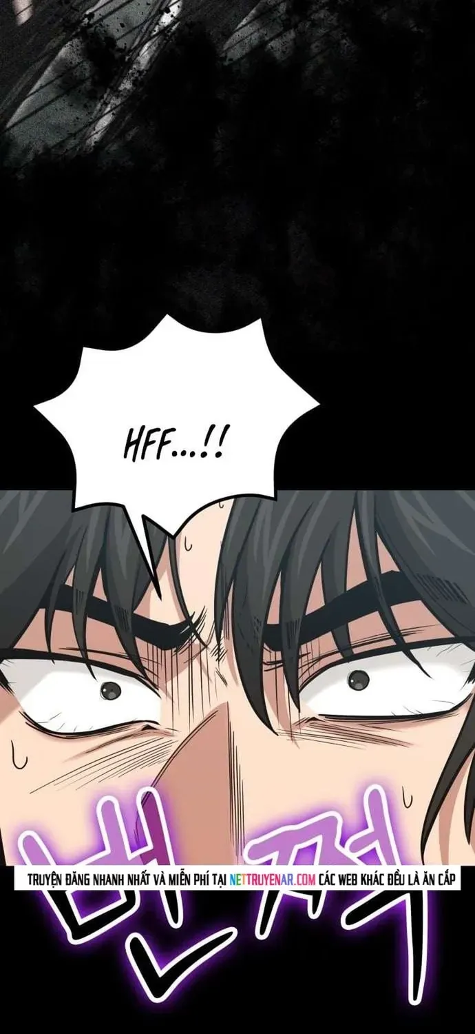 Làm Sao Sống Như Một Trị Liệu Sư Ngầm? Chap 138 - Next Chap 137