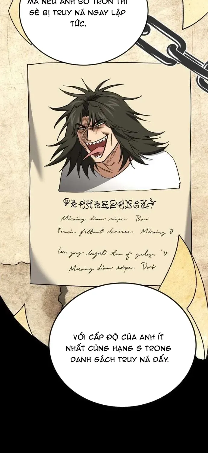 Làm Sao Sống Như Một Trị Liệu Sư Ngầm? Chap 138 - Next Chap 137