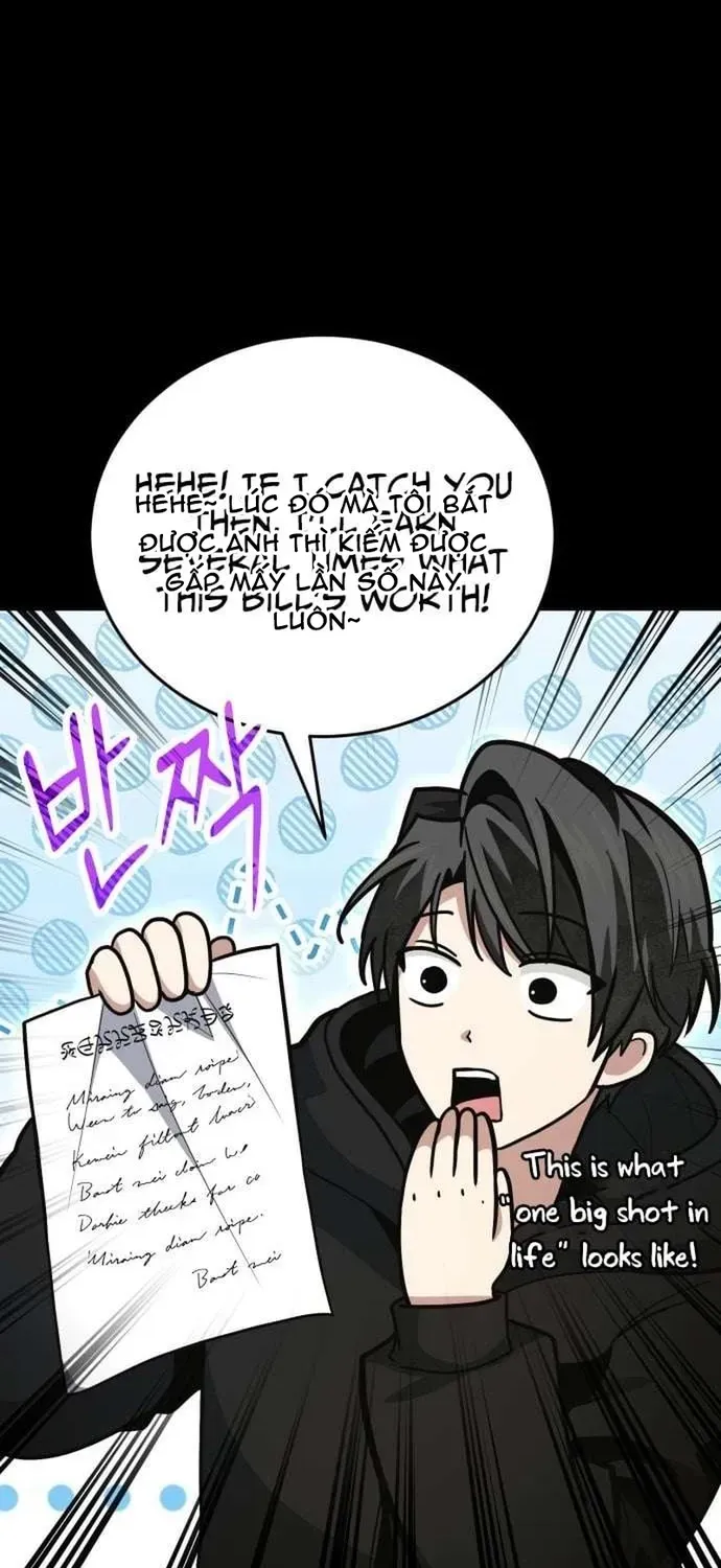 Làm Sao Sống Như Một Trị Liệu Sư Ngầm? Chap 138 - Next Chap 137