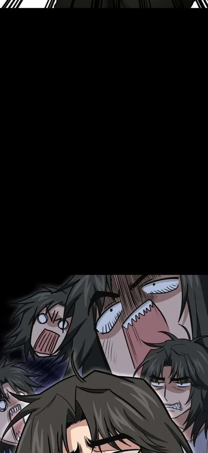 Làm Sao Sống Như Một Trị Liệu Sư Ngầm? Chap 138 - Next Chap 137