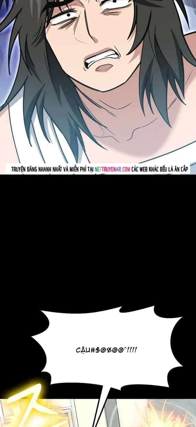 Làm Sao Sống Như Một Trị Liệu Sư Ngầm? Chap 138 - Next Chap 137