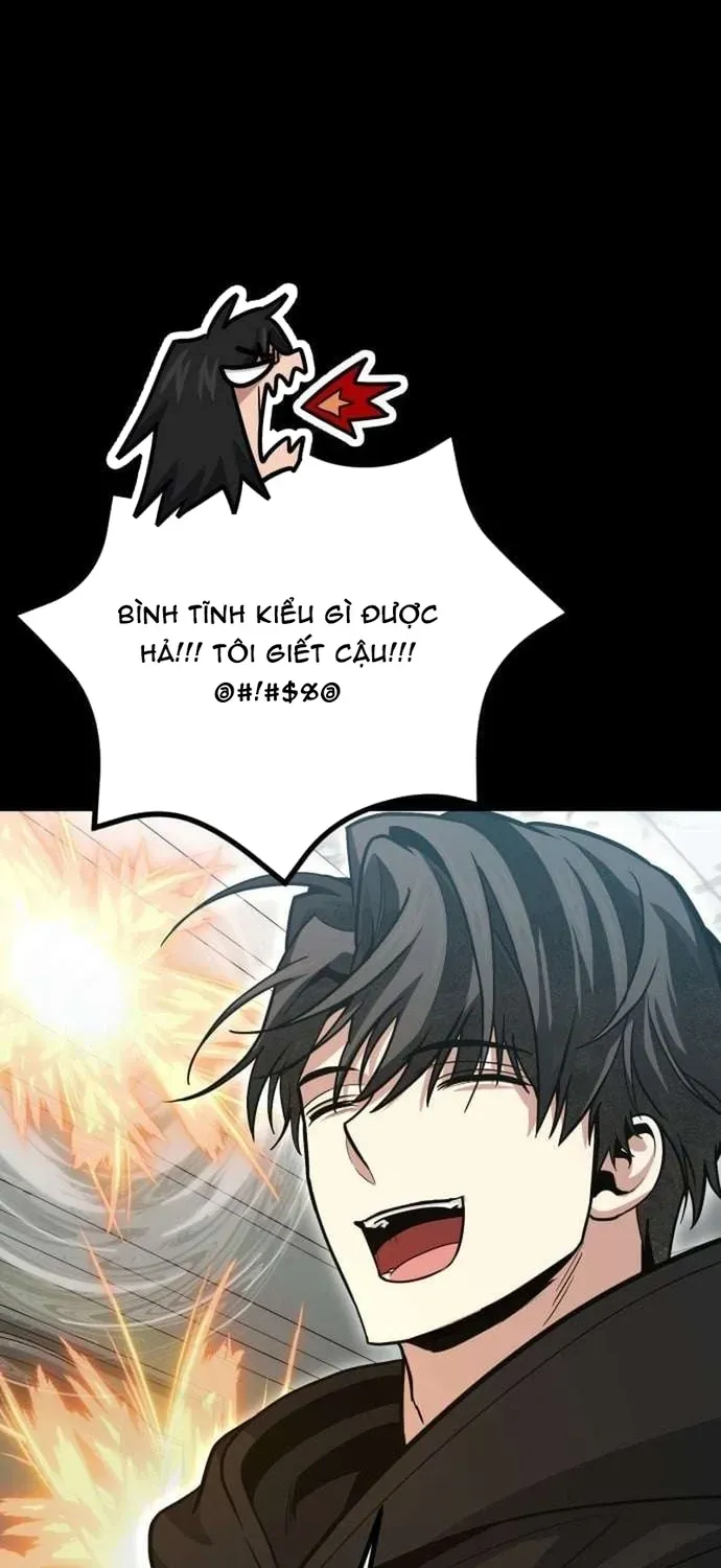 Làm Sao Sống Như Một Trị Liệu Sư Ngầm? Chap 138 - Next Chap 137