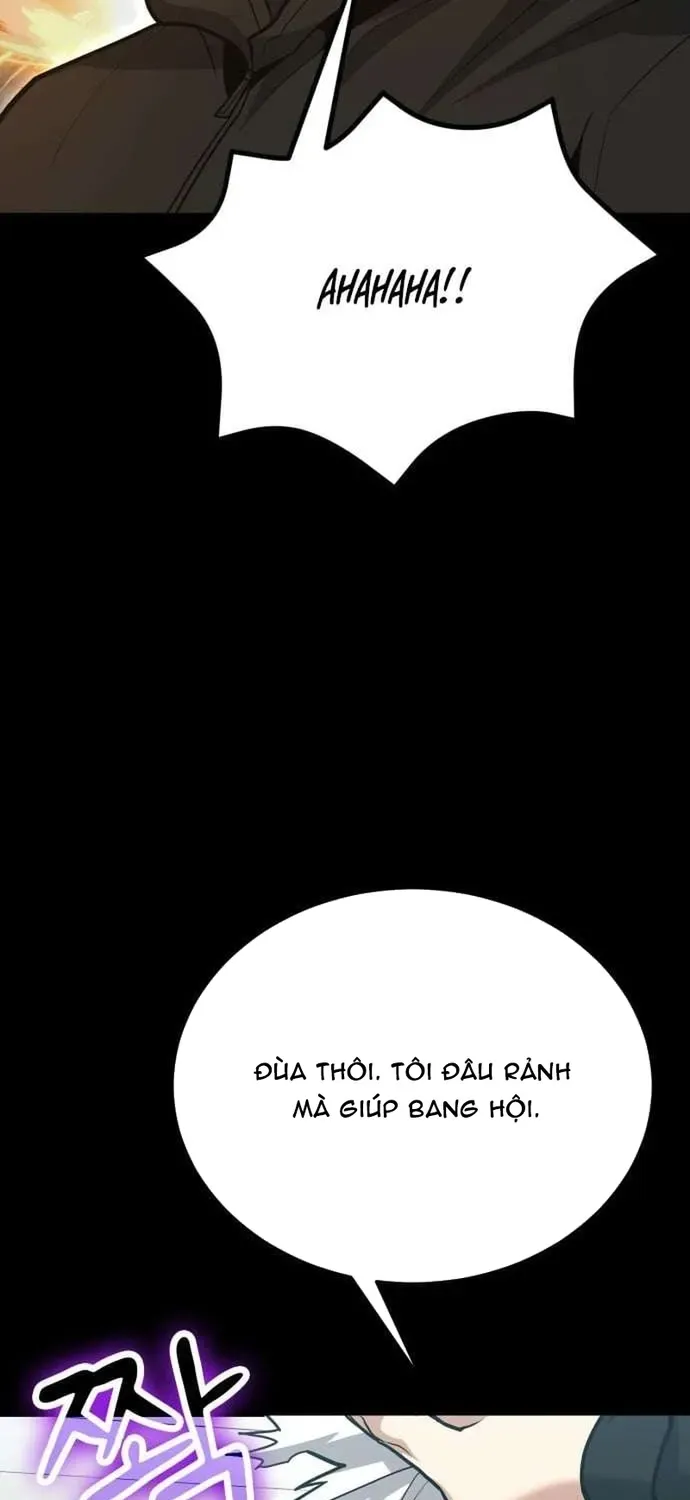 Làm Sao Sống Như Một Trị Liệu Sư Ngầm? Chap 138 - Next Chap 137