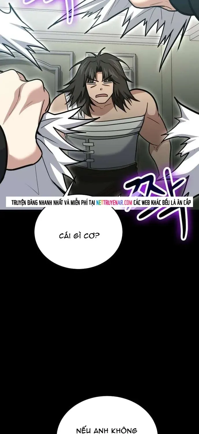 Làm Sao Sống Như Một Trị Liệu Sư Ngầm? Chap 138 - Next Chap 137