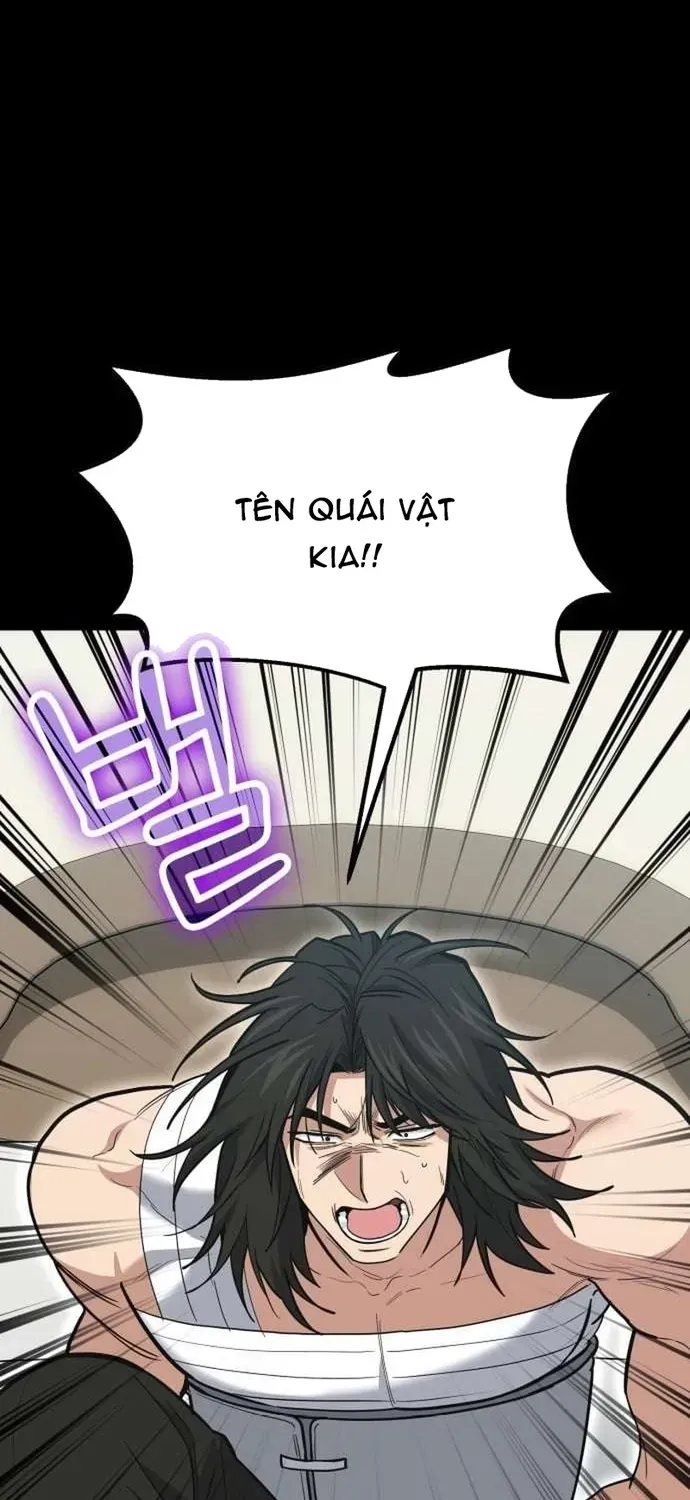 Làm Sao Sống Như Một Trị Liệu Sư Ngầm? Chap 138 - Next Chap 137