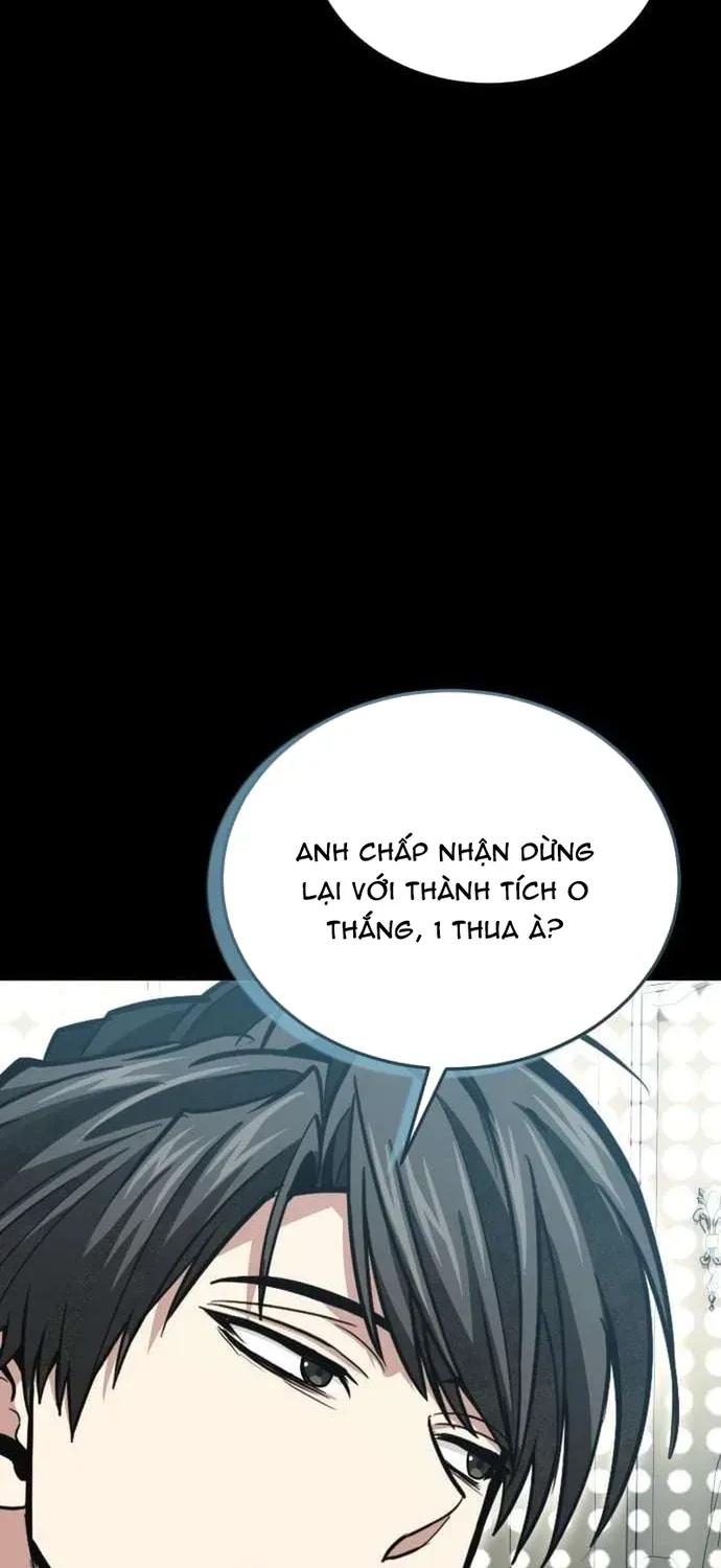 Làm Sao Sống Như Một Trị Liệu Sư Ngầm? Chap 138 - Next Chap 137