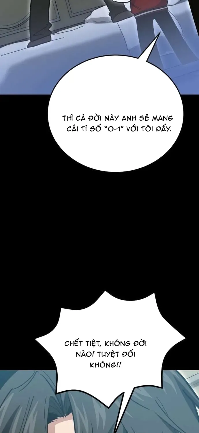 Làm Sao Sống Như Một Trị Liệu Sư Ngầm? Chap 138 - Next Chap 137