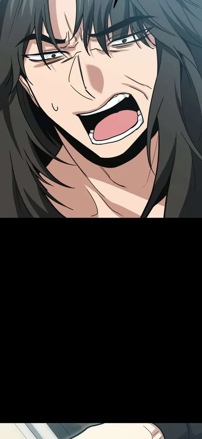 Làm Sao Sống Như Một Trị Liệu Sư Ngầm? Chap 138 - Next Chap 137