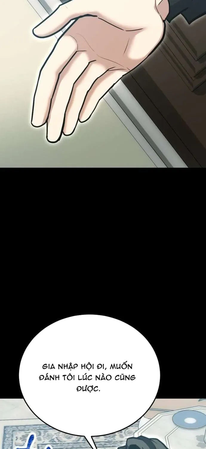 Làm Sao Sống Như Một Trị Liệu Sư Ngầm? Chap 138 - Next Chap 137