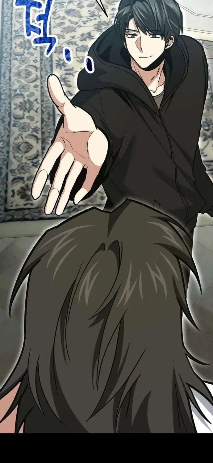 Làm Sao Sống Như Một Trị Liệu Sư Ngầm? Chap 138 - Next Chap 137