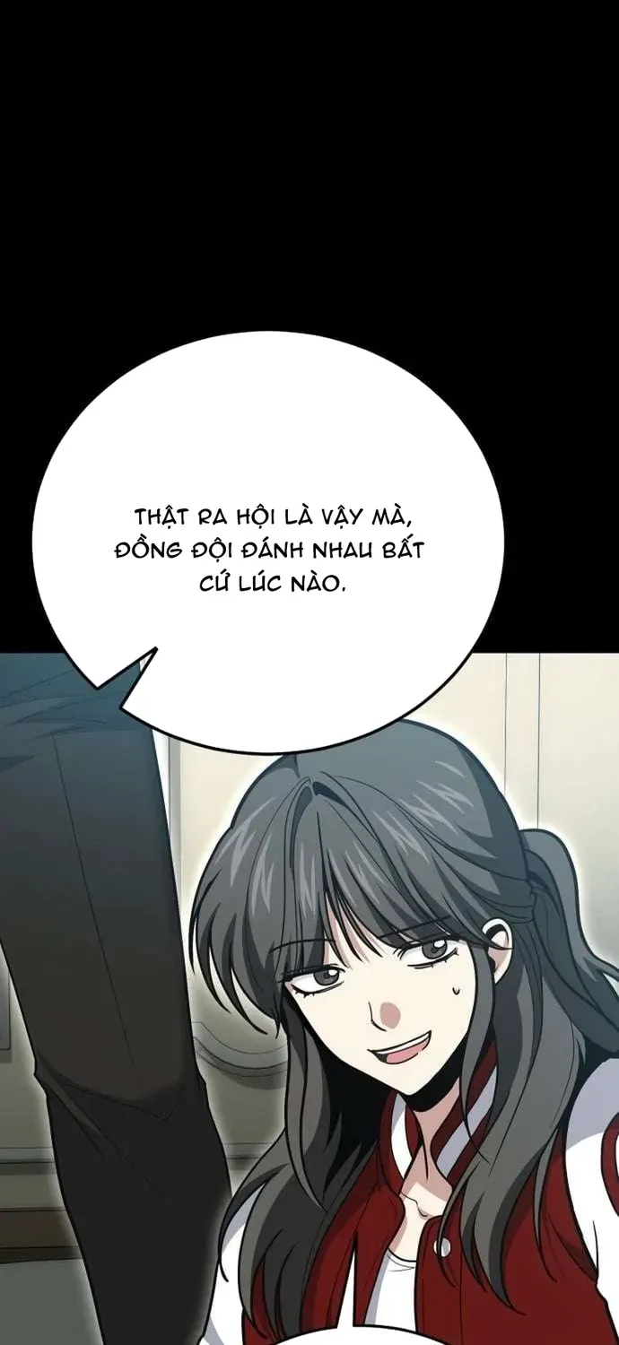 Làm Sao Sống Như Một Trị Liệu Sư Ngầm? Chap 138 - Next Chap 137
