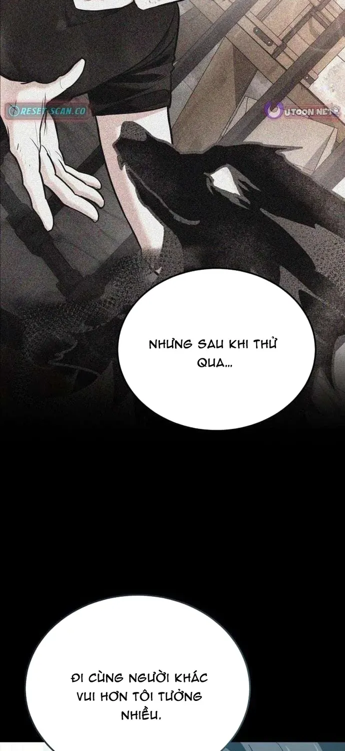 Làm Sao Sống Như Một Trị Liệu Sư Ngầm? Chap 138 - Next Chap 137