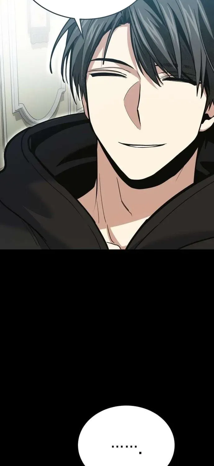 Làm Sao Sống Như Một Trị Liệu Sư Ngầm? Chap 138 - Next Chap 137