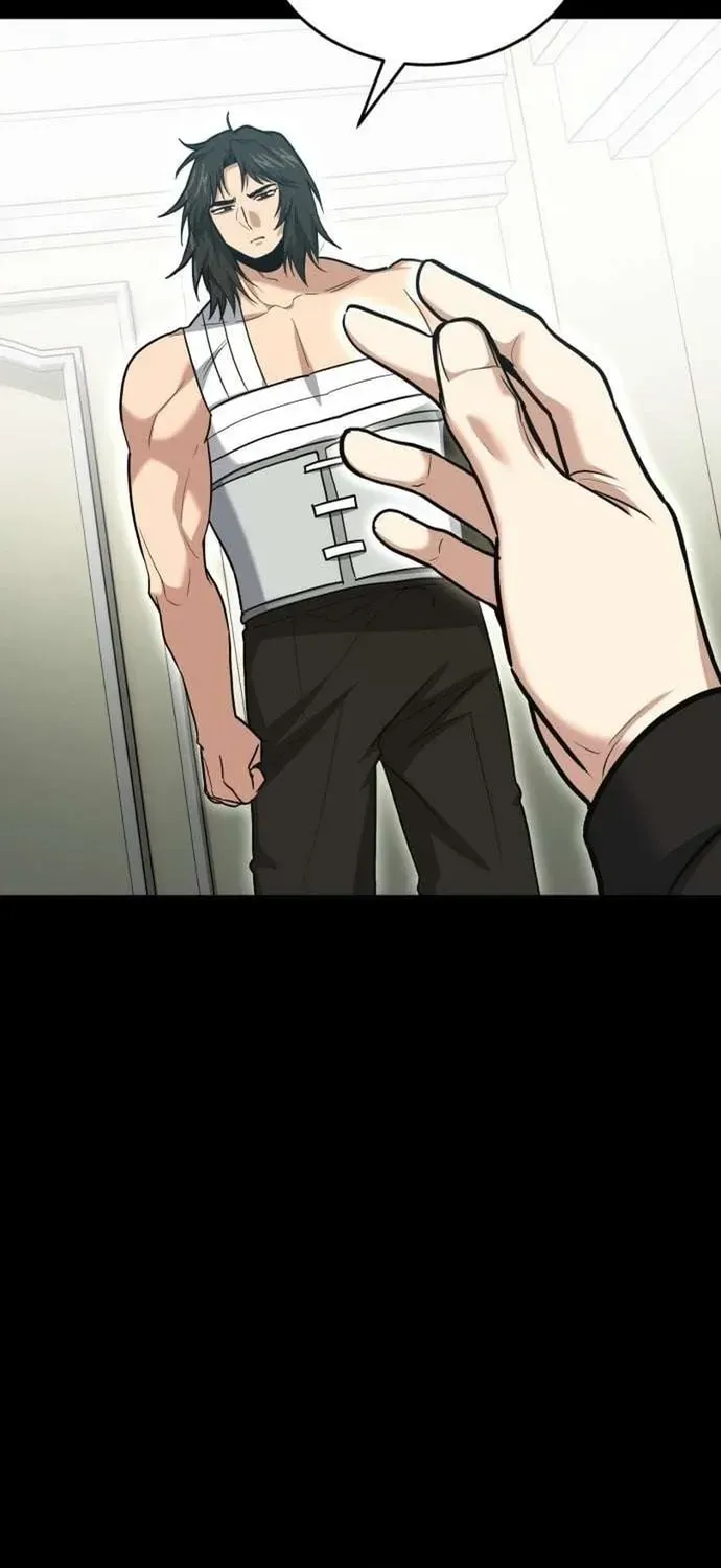 Làm Sao Sống Như Một Trị Liệu Sư Ngầm? Chap 138 - Next Chap 137