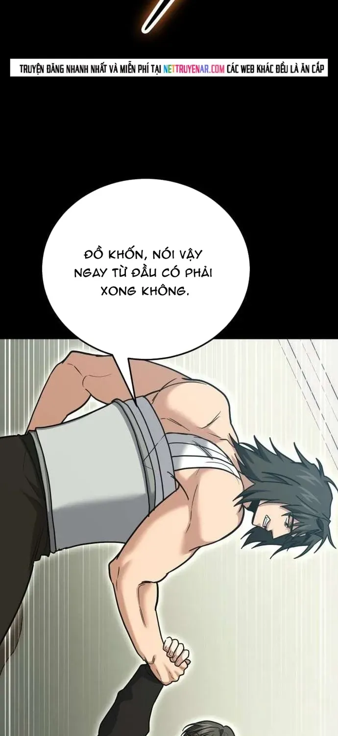 Làm Sao Sống Như Một Trị Liệu Sư Ngầm? Chap 138 - Next Chap 137