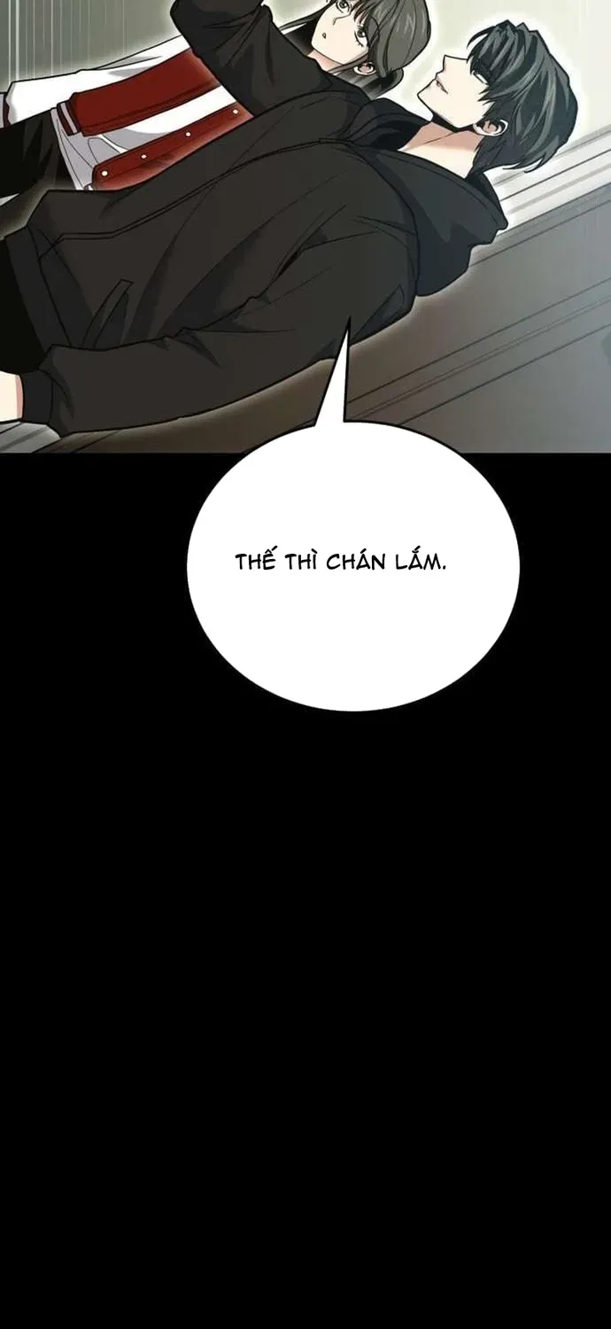 Làm Sao Sống Như Một Trị Liệu Sư Ngầm? Chap 138 - Next Chap 137