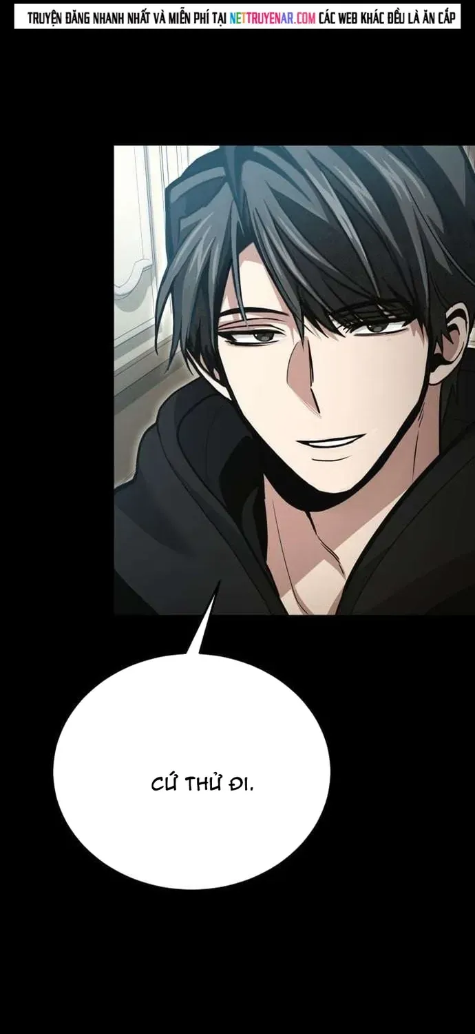 Làm Sao Sống Như Một Trị Liệu Sư Ngầm? Chap 138 - Next Chap 137