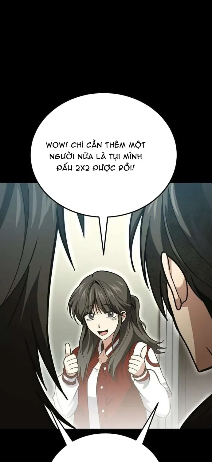 Làm Sao Sống Như Một Trị Liệu Sư Ngầm? Chap 138 - Next Chap 137