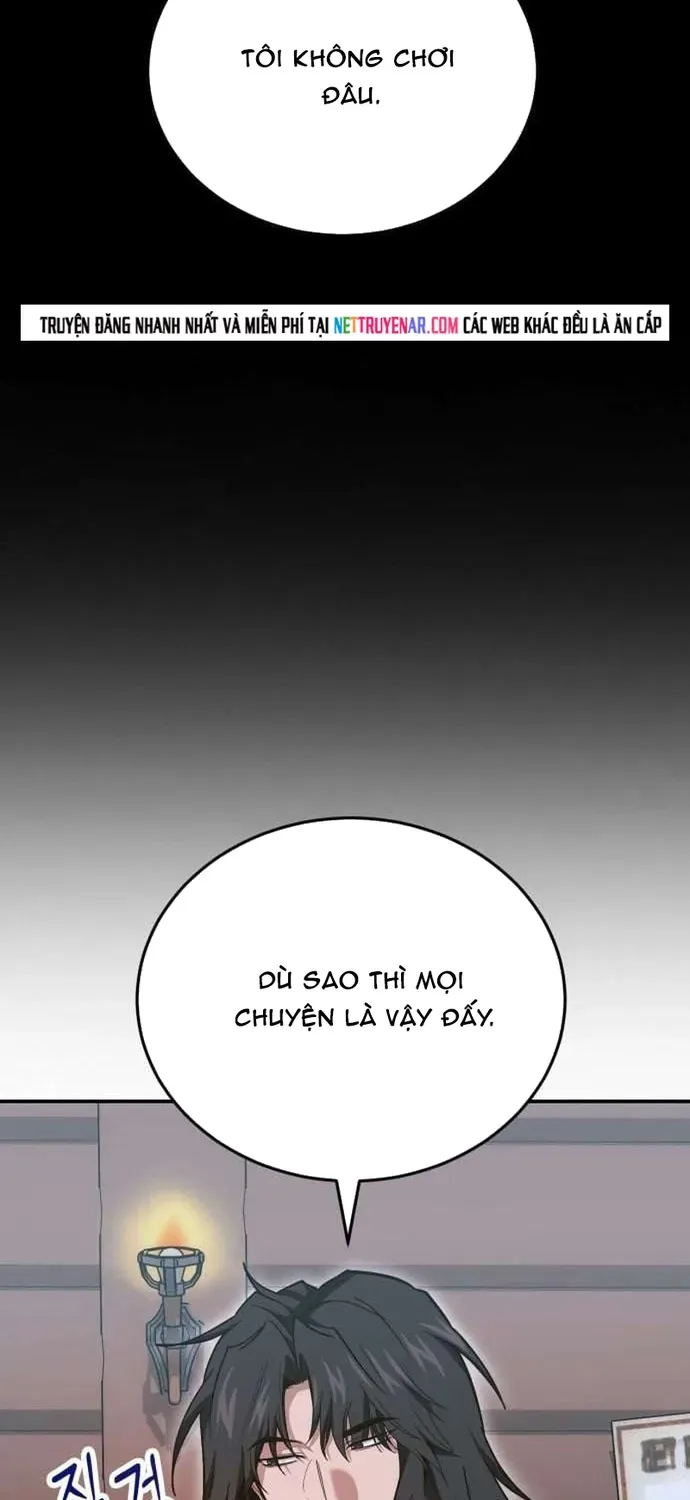 Làm Sao Sống Như Một Trị Liệu Sư Ngầm? Chap 138 - Next Chap 137