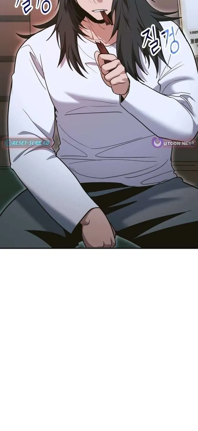 Làm Sao Sống Như Một Trị Liệu Sư Ngầm? Chap 138 - Next Chap 137