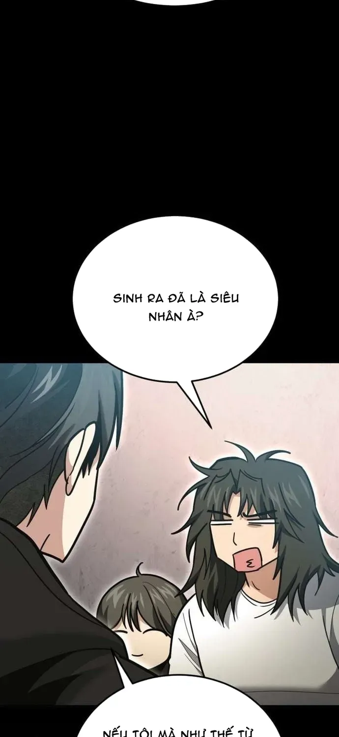 Làm Sao Sống Như Một Trị Liệu Sư Ngầm? Chap 138 - Next Chap 137