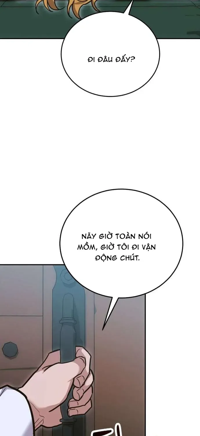 Làm Sao Sống Như Một Trị Liệu Sư Ngầm? Chap 138 - Next Chap 137