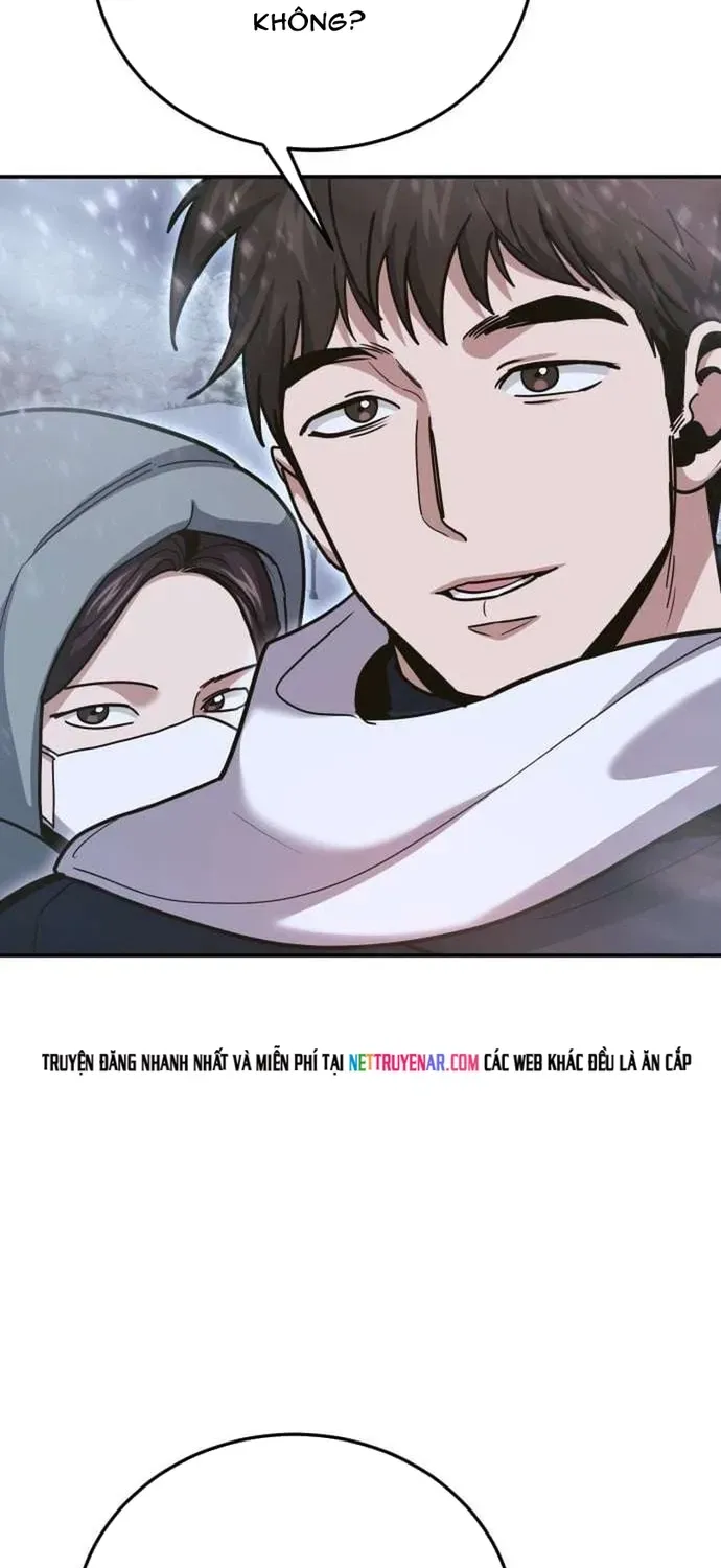 Làm Sao Sống Như Một Trị Liệu Sư Ngầm? Chap 138 - Next Chap 137