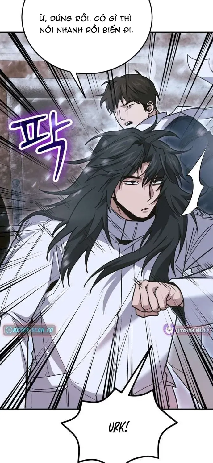 Làm Sao Sống Như Một Trị Liệu Sư Ngầm? Chap 138 - Next Chap 137