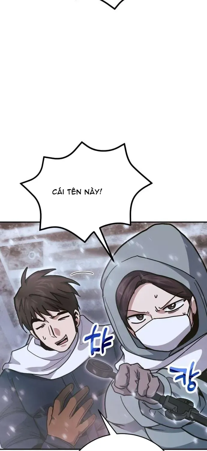 Làm Sao Sống Như Một Trị Liệu Sư Ngầm? Chap 138 - Next Chap 137