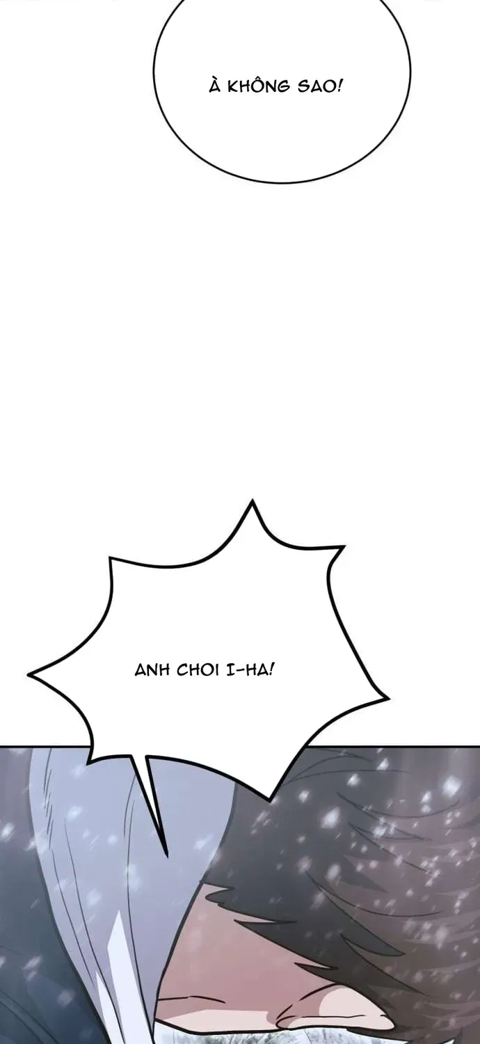 Làm Sao Sống Như Một Trị Liệu Sư Ngầm? Chap 138 - Next Chap 137