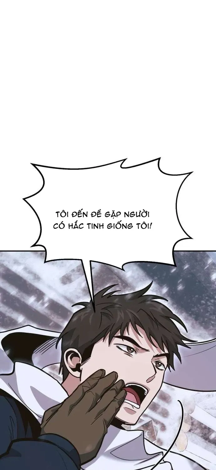 Làm Sao Sống Như Một Trị Liệu Sư Ngầm? Chap 138 - Next Chap 137