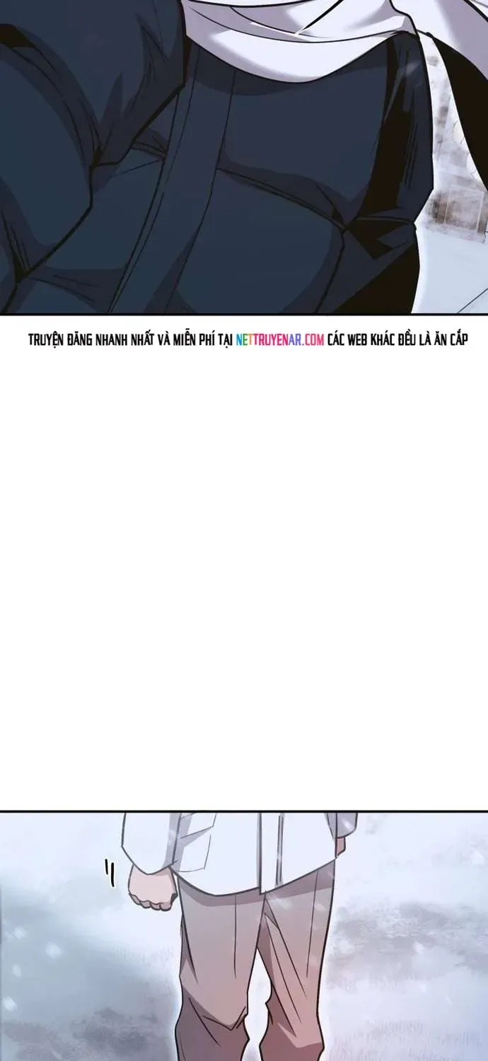 Làm Sao Sống Như Một Trị Liệu Sư Ngầm? Chap 138 - Next Chap 137