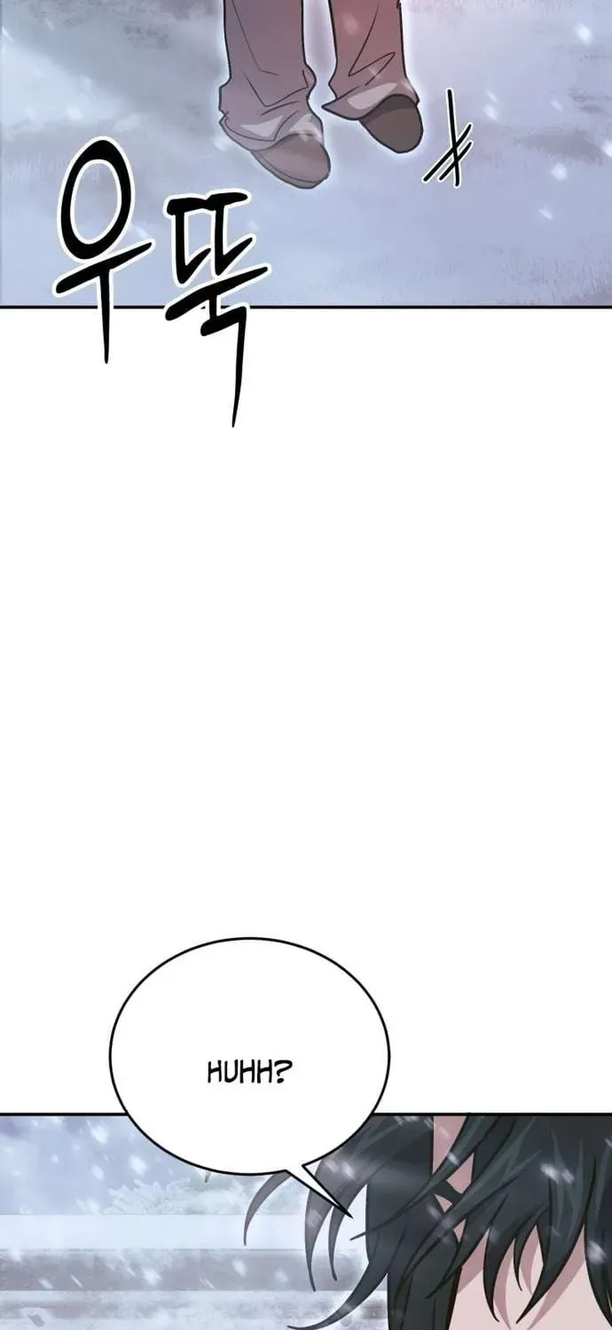 Làm Sao Sống Như Một Trị Liệu Sư Ngầm? Chap 138 - Next Chap 137