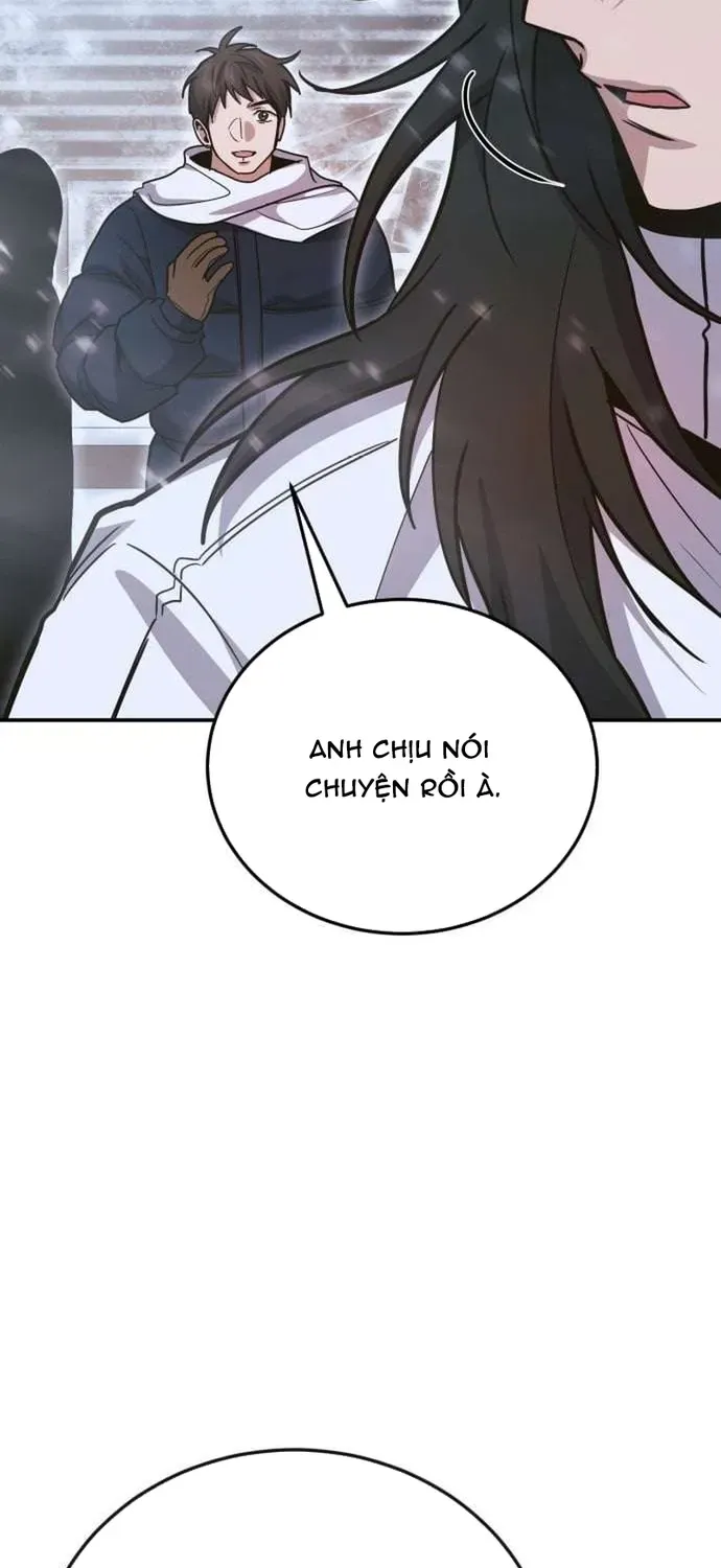 Làm Sao Sống Như Một Trị Liệu Sư Ngầm? Chap 138 - Next Chap 137