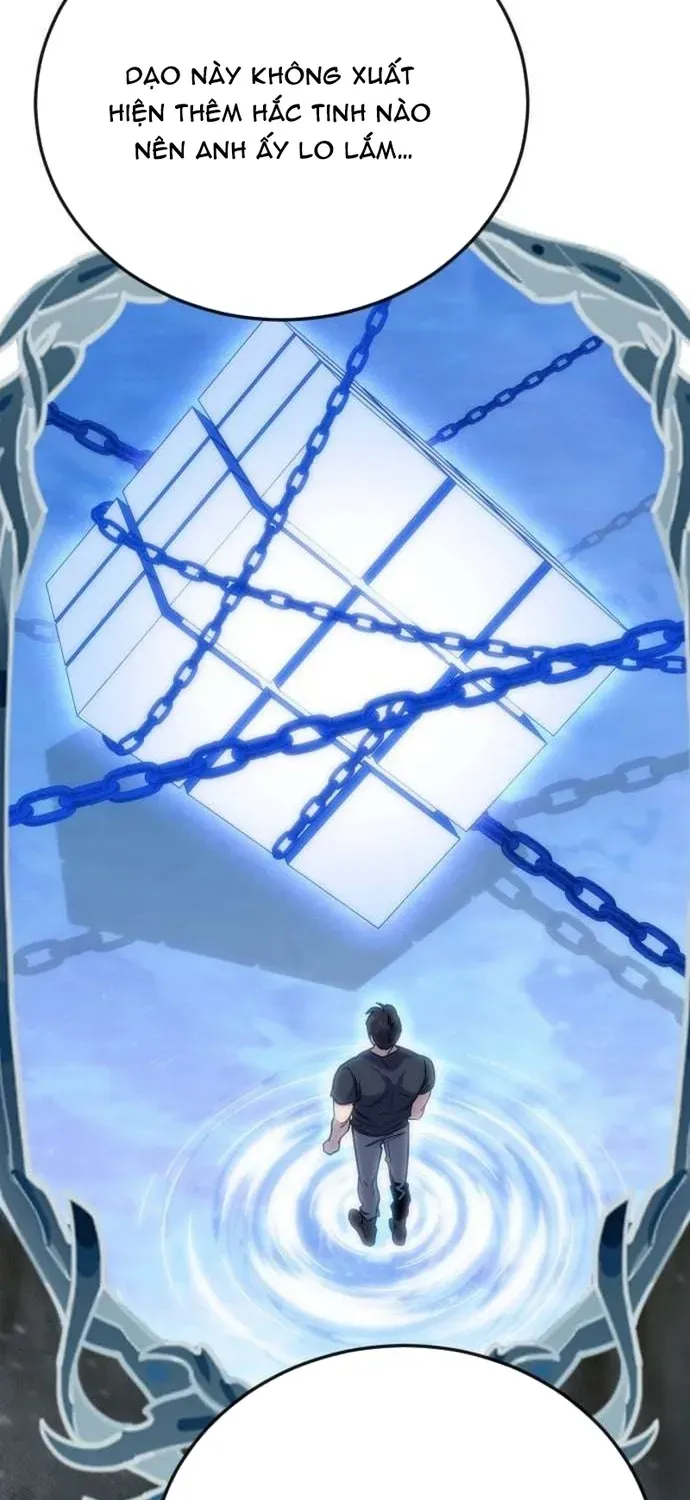 Làm Sao Sống Như Một Trị Liệu Sư Ngầm? Chap 138 - Next Chap 137