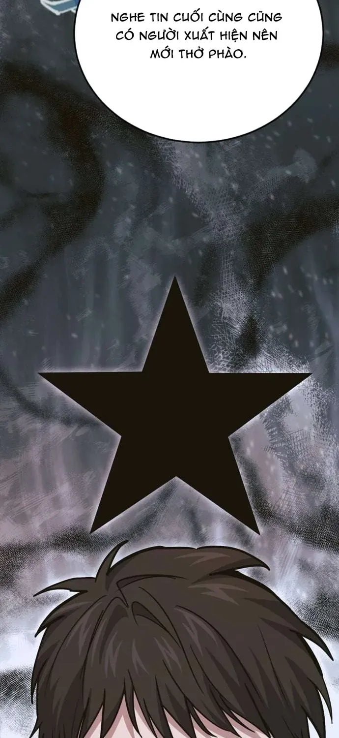 Làm Sao Sống Như Một Trị Liệu Sư Ngầm? Chap 138 - Next Chap 137