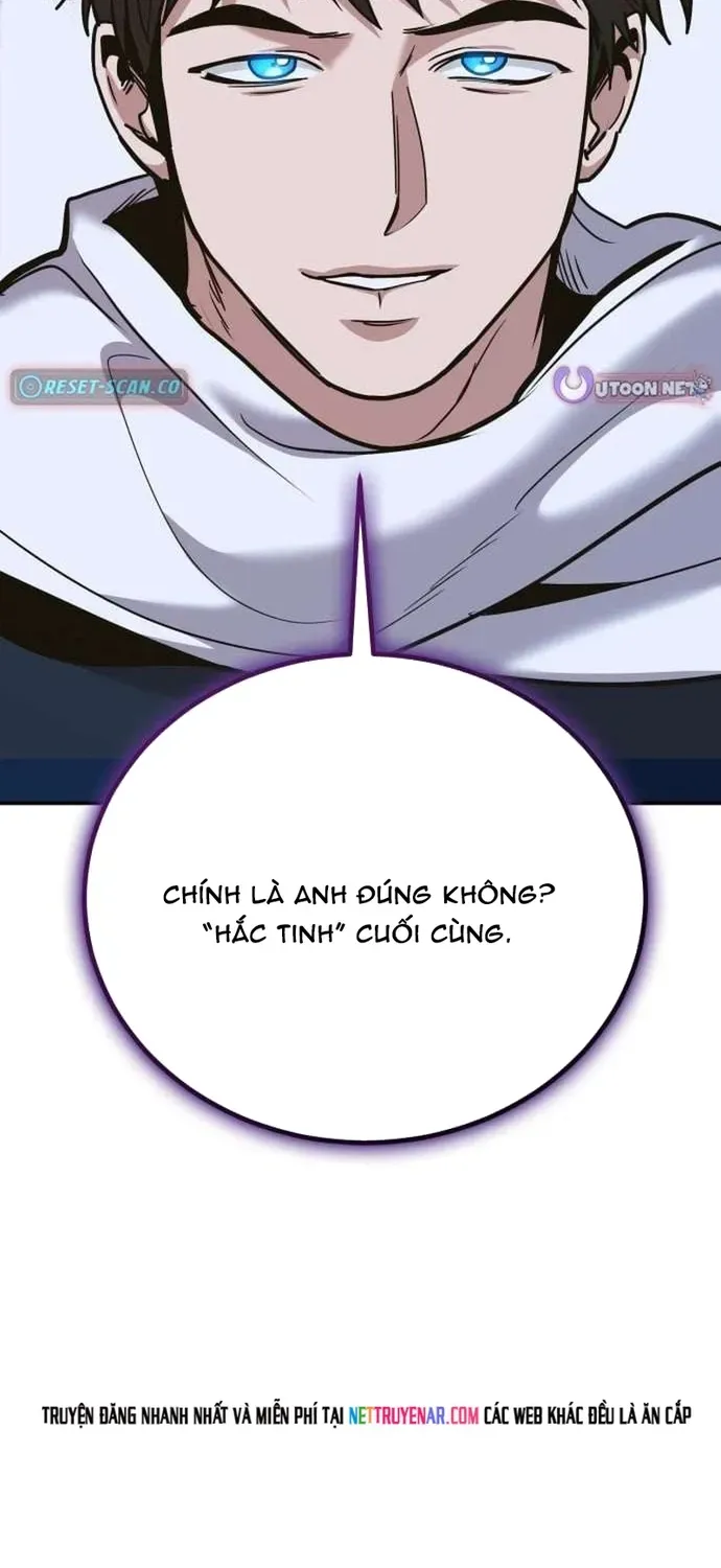 Làm Sao Sống Như Một Trị Liệu Sư Ngầm? Chap 138 - Next Chap 137