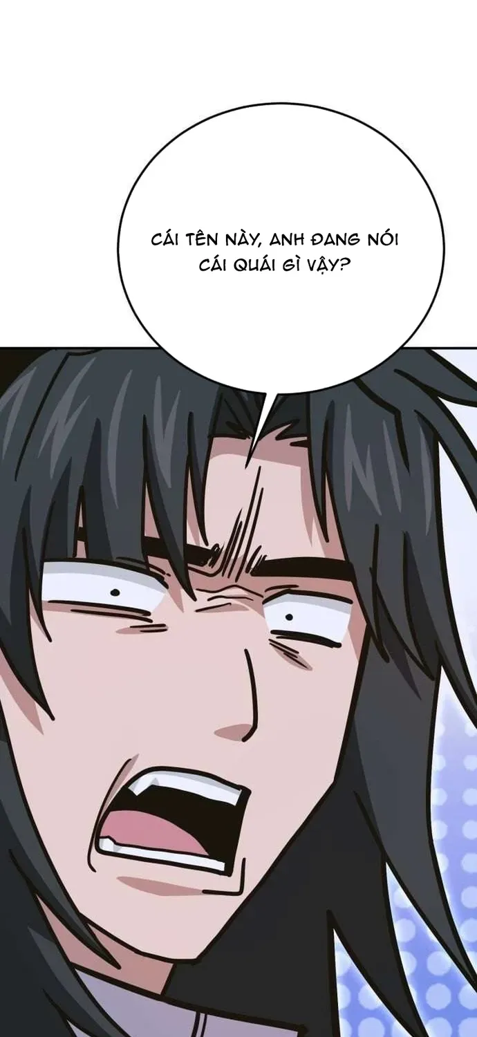 Làm Sao Sống Như Một Trị Liệu Sư Ngầm? Chap 138 - Next Chap 137