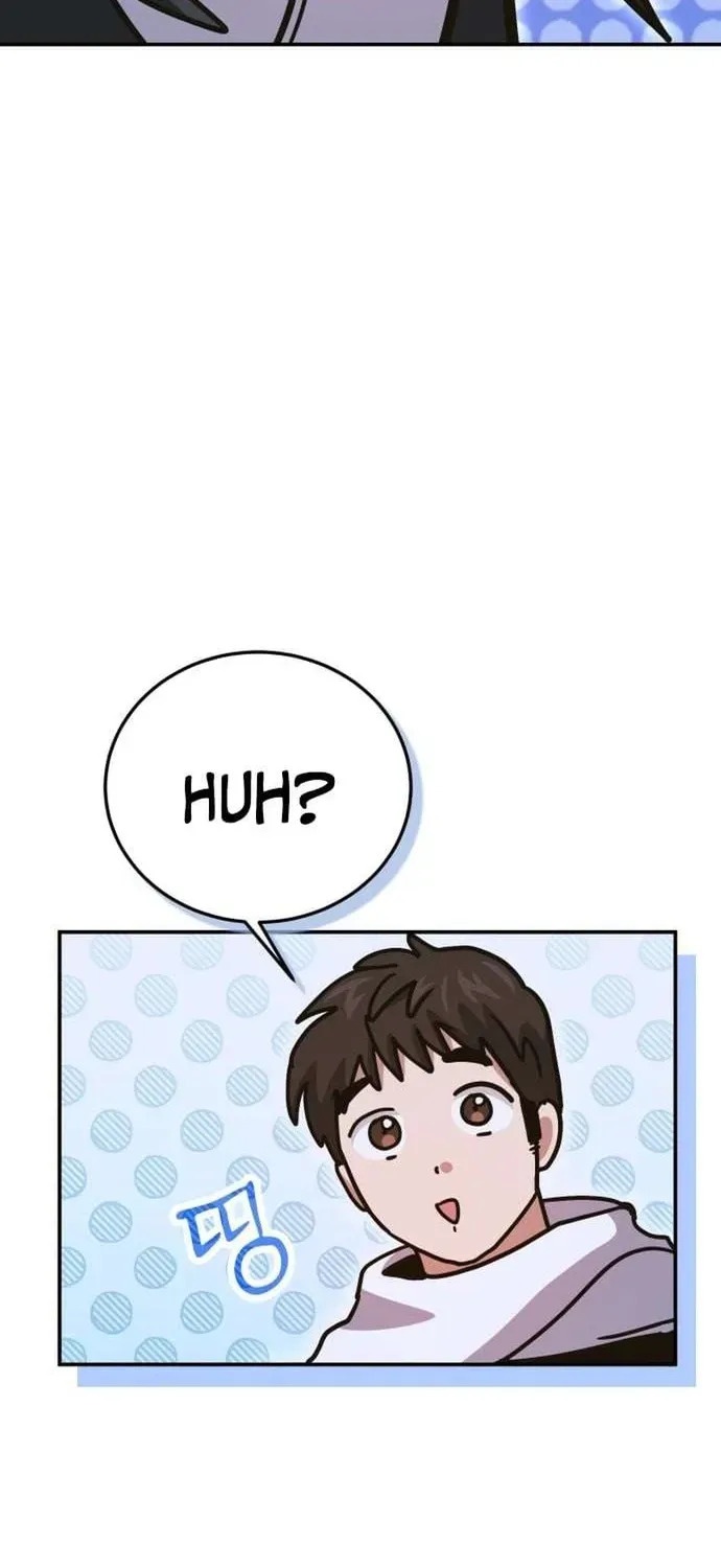 Làm Sao Sống Như Một Trị Liệu Sư Ngầm? Chap 138 - Next Chap 137