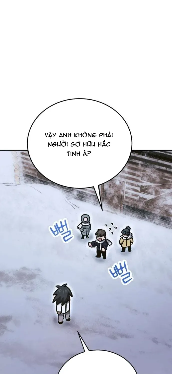 Làm Sao Sống Như Một Trị Liệu Sư Ngầm? Chap 138 - Next Chap 137