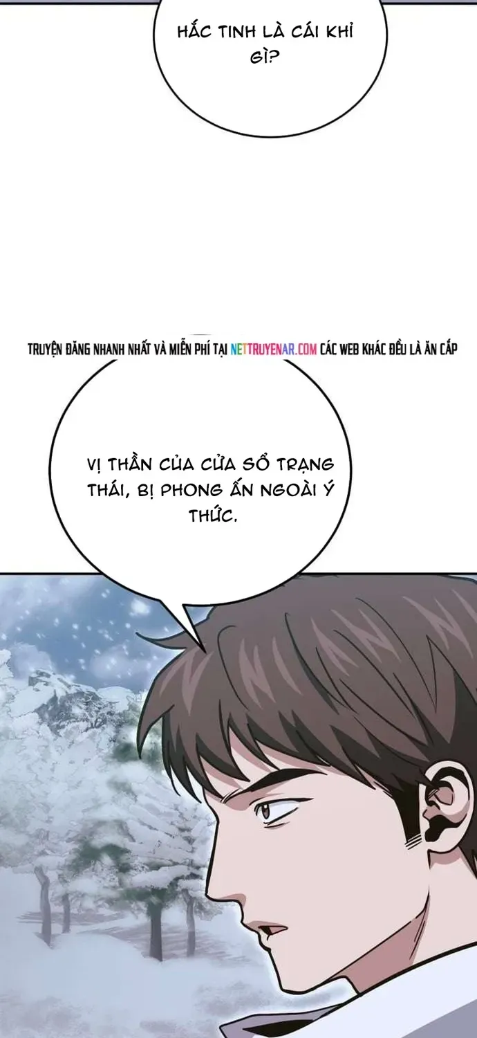 Làm Sao Sống Như Một Trị Liệu Sư Ngầm? Chap 138 - Next Chap 137