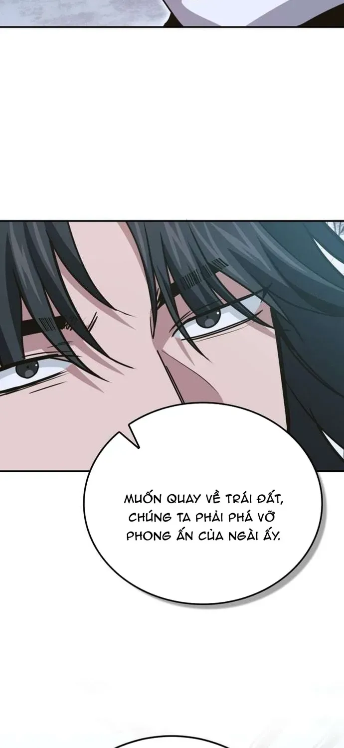 Làm Sao Sống Như Một Trị Liệu Sư Ngầm? Chap 138 - Next Chap 137