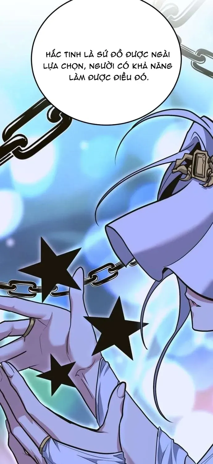 Làm Sao Sống Như Một Trị Liệu Sư Ngầm? Chap 138 - Next Chap 137