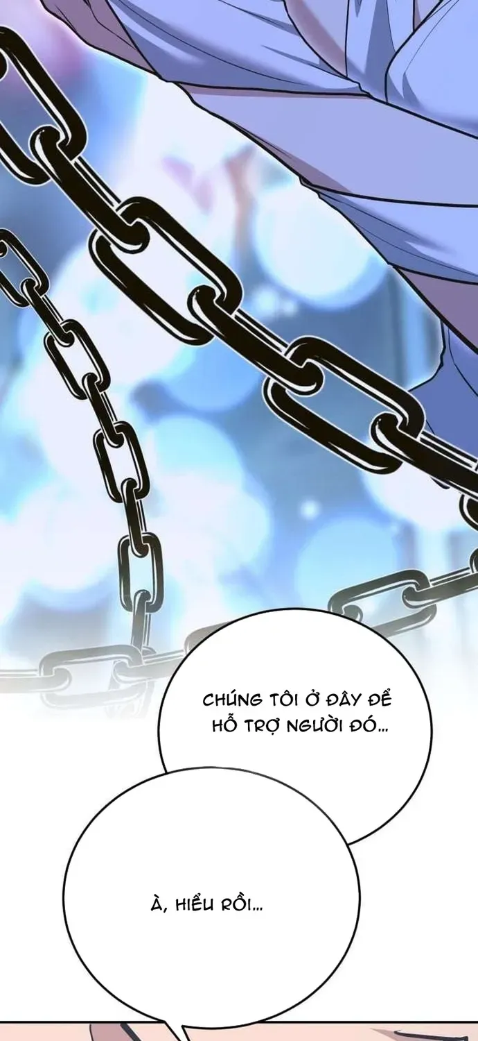 Làm Sao Sống Như Một Trị Liệu Sư Ngầm? Chap 138 - Next Chap 137
