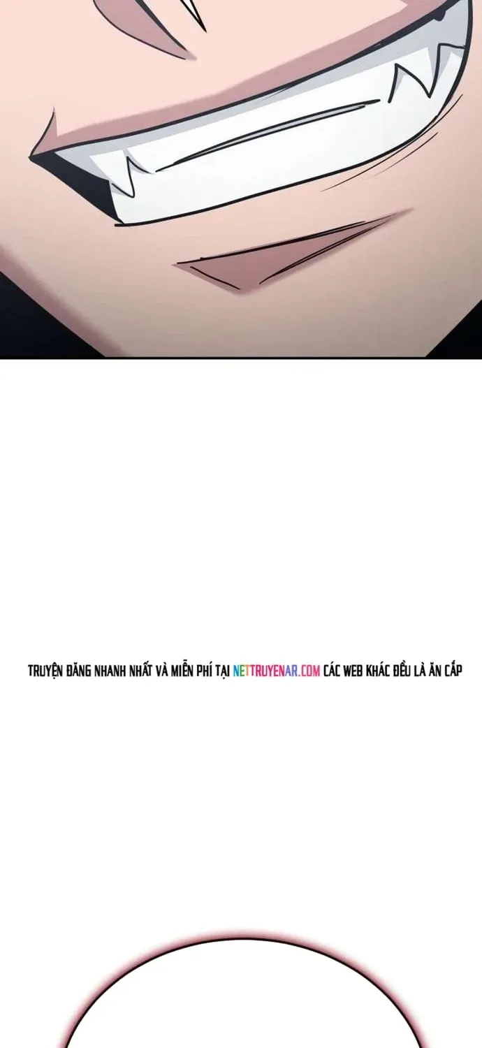 Làm Sao Sống Như Một Trị Liệu Sư Ngầm? Chap 138 - Next Chap 137