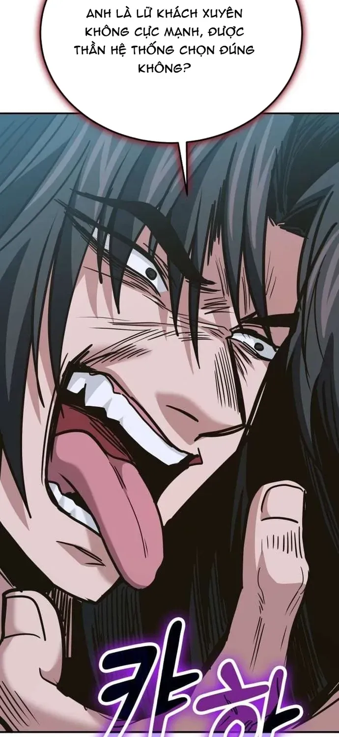Làm Sao Sống Như Một Trị Liệu Sư Ngầm? Chap 138 - Next Chap 137